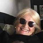 Breda O'Reilly-Hogan (@ThisBreda)