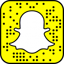 Snapchat++ apk is an updated social media app. Telecharger Snapchat Pour Pc Snapchat Sur Pc Andy Android Emulator For Pc Mac