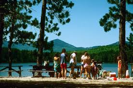 The 125 riverside campsites are well spaced and screened by forest; 12 Top Rated Campgrounds In New Hampshire Planetware