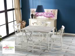 Nostaljiyi Yeniden Yasamak Isteyenler Icin Eskitme Modasiyla Sofraniza Geliyoruz Fiyat 1259 Tl Http Evimpark Com Tr Mutfakmasatakimi Evimpark Ay Kosum