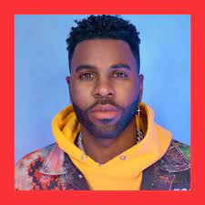 List of artists having songfacts entries and beginning with the letter r. Top Music Artists Pop Singers And Bands Capital Fm