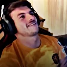 Luke Crane Max Verstappen