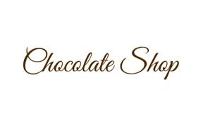 La Maison Du Chocolat Schokolade