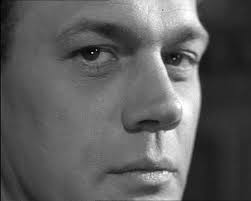 Joseph Cotten starred in Shadow of a...