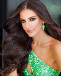 Matt Boyd Photography