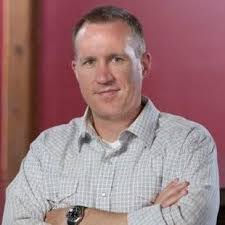 MPI Press Conference Recap: IMEX America 2022