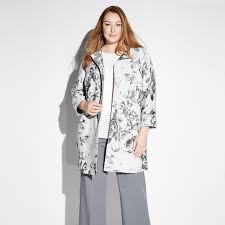 Neiman Marcus tapping into 65 percent of the population with plus-size  apparel test