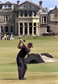 The Life And Career Of Tiger Woods Golf Courses Golf Rules Top Golf Courses