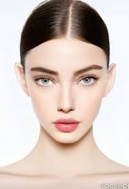 Madelyn Ramos (madelynramosbatista)