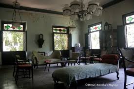 Bungalow eight sells colorful dresses, shirts, scarves, and traditional garments that will make you pop out of the crowd when you wear them, no matter the occasion. Mumbai Daily Our World Indian Interiors House Design Interior