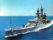 uss oklahoma city (cl 91) wikipedia