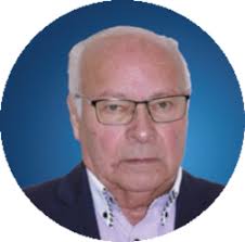 Ordem dos Engenheiros Técnicos