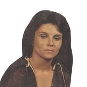 West Columbia Obituaries