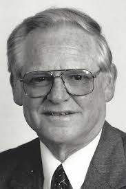 Mason-Woodard Mortuary & Crematory