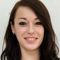 70+ "Camille Paul" profiles