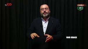 Explore air & ltl freight options and take advantage of tools from our shipping desk. Emre Bol Alper Potuk Iyi Ki De Soylemisim Bunlari Alper Sana Az Bile Soylemisim Youtube