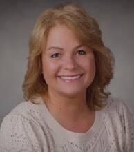 Real Estate Agents in 54170