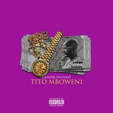 Tito mboweni's shoes break the internet: Fxrbes Beats Fxrbesb Profile Pinterest