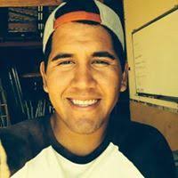 Jorge Amaro (baamjo)