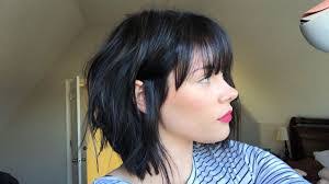 Jennifer Scaff's Instagram, Twitter & Facebook