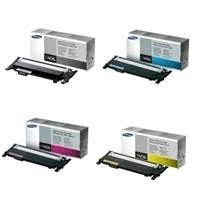 Atrakcyjne ceny, popularne produkty i opinie użytkowników! Samsung Clt406 B C M Y Toner Value Pack Tonergiant