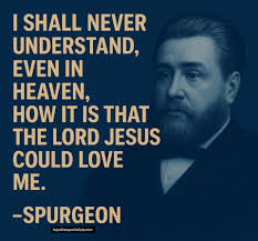 If you're a believer, you are not entitled to any opinion that contradicts  the Word of God." PHIL JOHNSON Bondservant of ChrisT