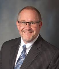 Midwest Salute to the Arts 2024 by Hearst Midwest