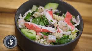 Check spelling or type a new query. Beer Battered Fish Tacos Mexican Food Easy Recipes Youtube