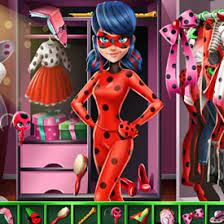 Actualizamos juegos a diario con novedades sorprendentes con las últimas tendencias. Juegos Para Jugar Sin Internet De Ladybug Y Cat Nua De 2 Jugadores Juegos De Ladybug Y Chat Noir Gratis Tengo Un Juego Cuales Son Los Juegos De 2 Jugadores