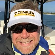 David Sieg (@davidsieg)