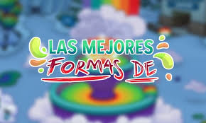 ¡ diviertete, pinguinea y comenta! Las Mejores Formas De Decorar Tu Iglu Novedades Super Club Penguin