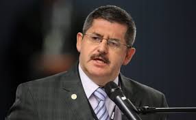 Você conhece o posicionamento das Assembleias de Deus sobre o aborto?