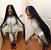African Nigerian Hairstyles