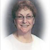Shinder Family Obituaries
