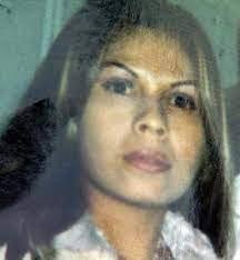 Mirna Palma Roman (1981-2006)