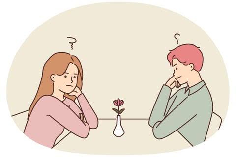 What Is a Situationship? Everything You Need to Know