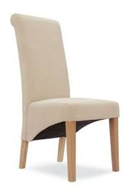 Buy Harlow Dining Chairs Set Of 2 From The Next Uk Online Shop Dining Chairs Chair Dining Chair Set