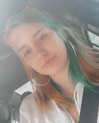 Kylie Singleton (@k_kyles) • Instagram photos and videos