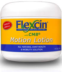 Pin On Flexcin Products