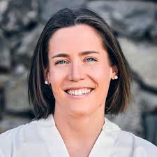 Online Deutsch lernen