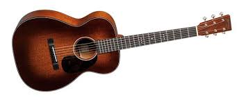 Takamine Pro Series 7 Nex Cutaway Acoustic Electric Guitar Martin Oo Db Jeff Tweedy Signature Acoustic Guitar Natural Guitar Acoustic Guitar Martin Guitar