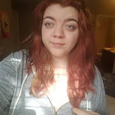 Matison Alfrey (@Sunflowerlesss)