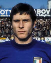 Gabriele oriali non è più un dirigente dell'inter e sui social esplode la rabbia dei tifosi: Gabriele Oriali