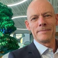 13300+ “John” profiler