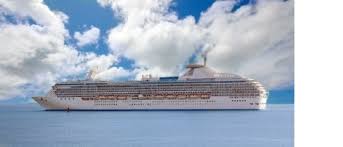 Air Inclusive Cruise Vacations All Inclusive Cruises