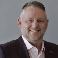 At the home of my Ohio State Buckeyes inside the Woody there are 3 words.  Fight. Tough. Love. Those are 3 perfect words to describe the Northeast  Sales team I am fortunate