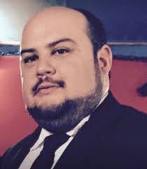 Supuesto mega estafador está en prisión