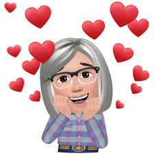 What is the fastest way to calm a woman when she is angry