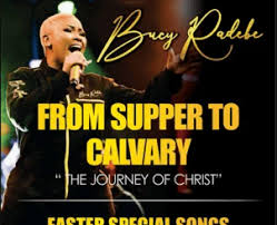 Email allows small files to be delivered anywhere in the world i. Download Music Gospel Music On Zamusic