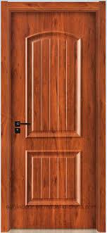 Search for info about wooden door. China Simple Designs Modern Wood Door Design Melamine Finish Door Bedroom Interior Wooden Door Ei 6610 China Wooden Door Wood Door